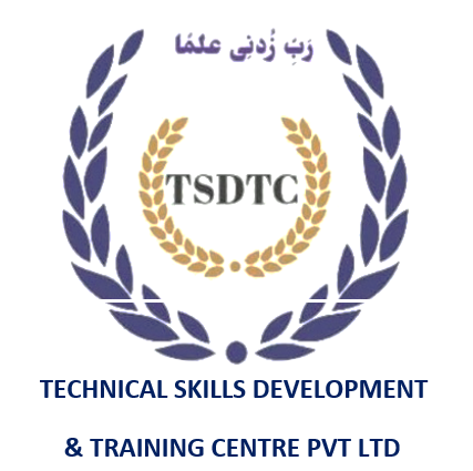 TSDTC Team